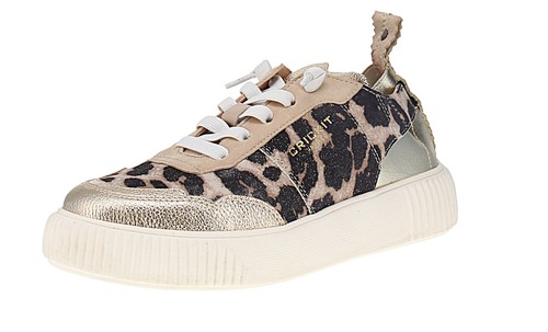 Crickit oakli sneaker - oakli,