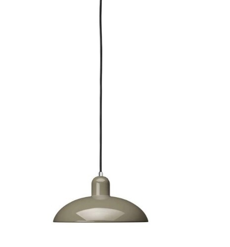 Kaiser idell 6631 - kaiser,