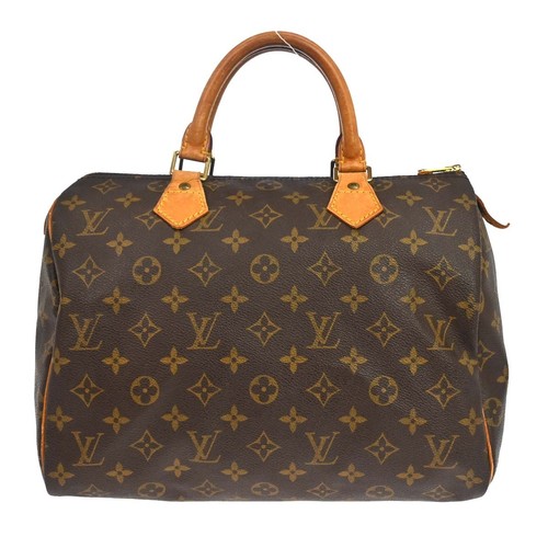 Best05 louis vuitton speedy - speedy, 30