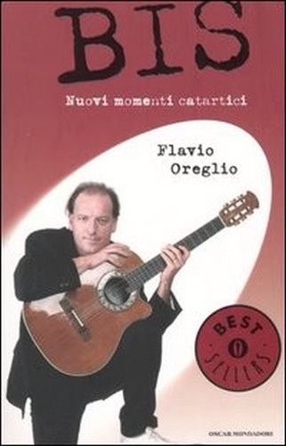 Bis nuovi momenti - bis.,
