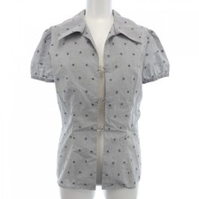 Autentica camicia CHANEL