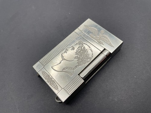 Dupont ligne limited - dupont,