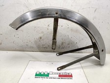 PARAFANGO ANTERIORE ORIGINALE BENELLI EXPORT 50 cc (BO382)