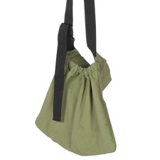  Borsa per la raccolta Frutta
