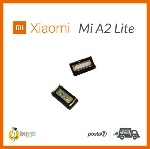 Altoparlante cassa xiaomi - altoparlante, mi