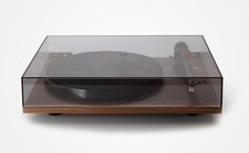 Giradischi Rega Planar 1