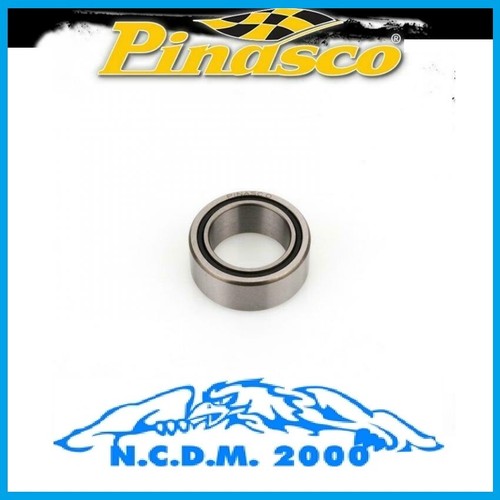 Pinasco cuscinetto lato volano - pinasco,