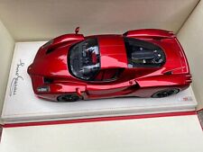 Ferrari Enzo 1/18 MR
