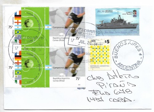 Calcio argentina - calcio,