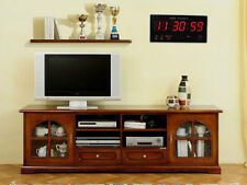 OROLOGIO DIGITALE DA PARETE