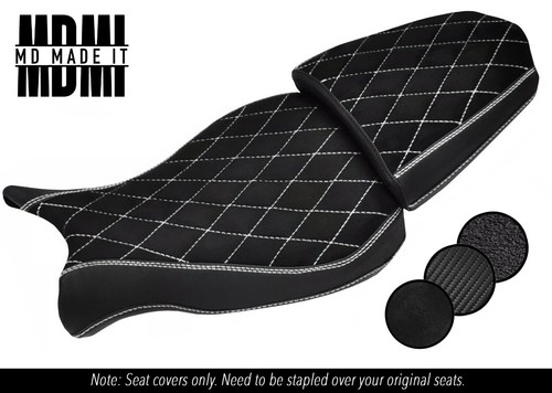 Adatto per bmw - bmw, r9t
