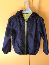 Coin Giubbotto Giacca Vento