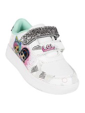 Lol Surprise! Sneakers glitter