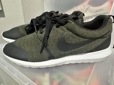 Nike Roshe One quasi nuove