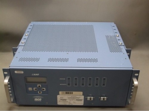 09300 190 isco international - isco,