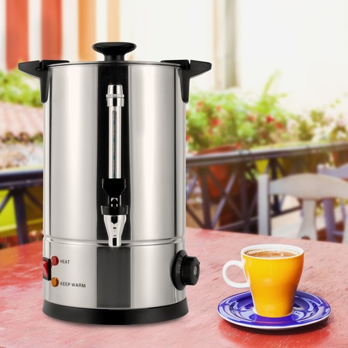 Bollitore acqua litri e - bollitore,