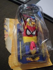 DISNEY TOPOLINO GADGETS