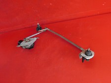 MOTORINO TERGICRISTALLO ANTERIORE PIAGGIO PORTER 1.4 2003 DIESEL MARY 685