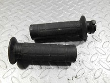 MANOPOLE GAS MANUBRIO KEEWAY