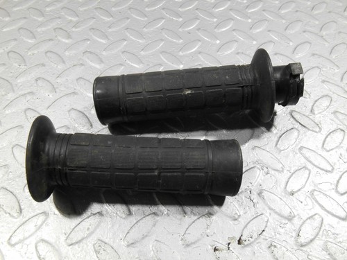 Manopole gas manubrio keeway - manopole,