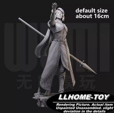 Gioco Isabelle Pastor Lancia