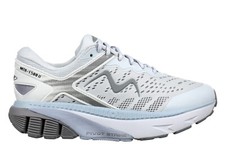 MBT scarpe donna - sneaker -