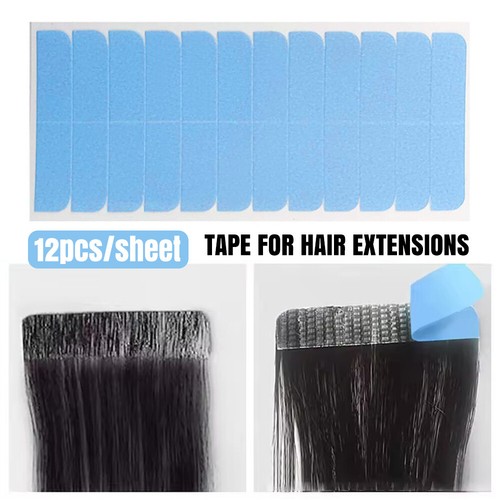 120pcs nastro biadesivo - 120pcs,