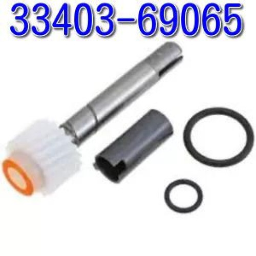 Toyota 33403 69065 - toyota, 33403-69065