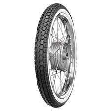 Pneumatico continental kks10 - pneumatico,