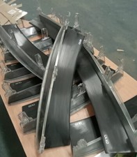 Supporto base TV originale LG