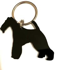 Filo Pelo Fox Cane Terrier