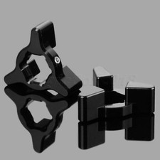 Coppia Regolatori Precarico