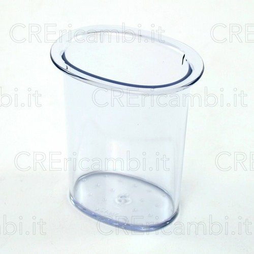 Premitore pressino plastica - pressino,