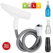 Macchina rimozione tatuaggi ND