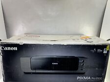Canon PIXMA Pro 9500 Mark II