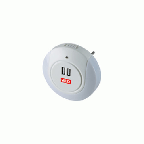 Valex luce crepuscolare con - valex, 2