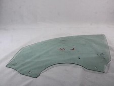 51337242563 VETRO SCENDENTE PORTA ANTERIORE SINISTRA BMW SERIE 1 120D F20 LCI M 