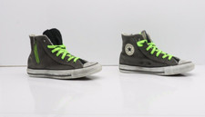 Scarpe Converse All Star Alte Usate EU 36 UK 4 Mens 4 Wo's 6 (Cod.CS524)  Donna