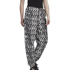 Adidas Pantaloni Donna Taglia