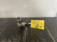 POMPA CARBURANTE PER FORD Transit 3° Serie Diesel (94>00)