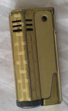 VECCHIO ACCENDINO IMCO C11 -