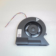 0C695M per Studio One 1909