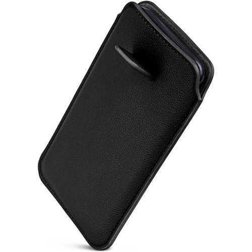 Custodia cellulare per lenovo - custodia,
