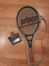 PRINCE GRAPHITE OVERSIZE 110