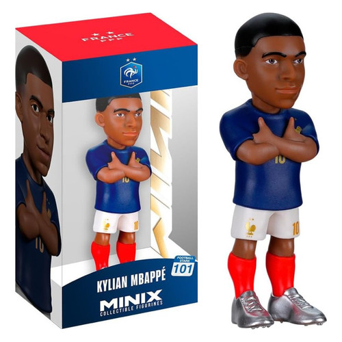 France kylian mbappé - -,