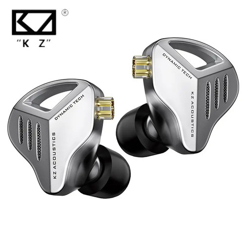 Zvx auricolari ear - zvx,