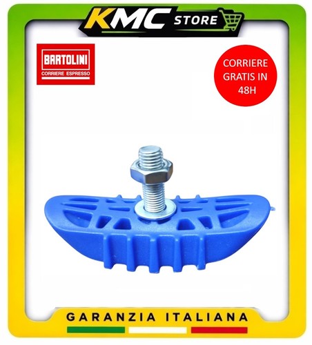 Ferma copertone ruota