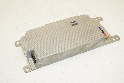 Centralina modulo bluetooth - centralina,
