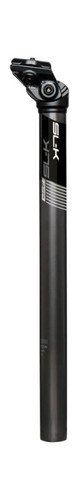 Fsa cannotto sella sb20 - cannotto,
