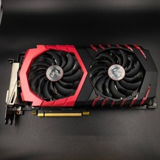 ASUS NVIDIA GeForce GTX 1060